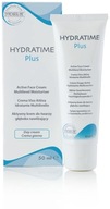 Synchroline Hydratime Plus krém 50 ml