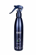 FOEN Green Tea 200ml Vôňa do auta Parfum