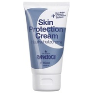 RefectoCil Skin Protection Henna Ochranný krém 75 ml