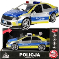 AUTOPOLÍCIA AUTOPOLÍCIA AUTOPOLÍCIA HOVORÍ PO POLSKY