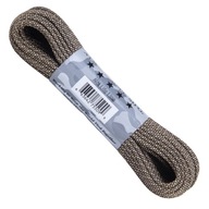 Atwood Lano MFG 550 Paracord 30 m - Hyena