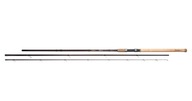 Mikado Excellence Match Rod 390cm 5-25g