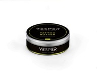 Pmu VESPER tetovacie maslo 120ml PAPAYA krém