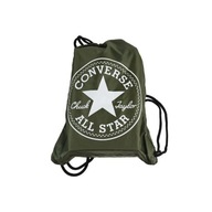 Converse Flash Gymsack C45FGF10-322