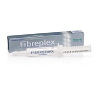 Fibreplex 15ml - probiotikum pre králiky a hlodavce