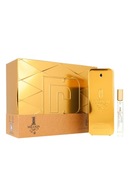 Sada Paco Rabanne 1 Million Edt 200 ml + Edt 10 ml