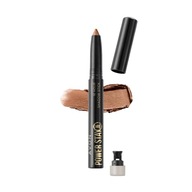 Av Power Stay Shadow Eye Shadow [Bronze Sugar]