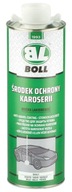 BOLL BOLL PROTECTION WHITE LAMB GUN 1L