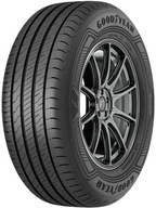 235/50 R19 EFFICIENTGRIP 2 SUV 103V XL FR GOODYEAR