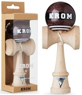 Kendama KROM STROGO 1% AURORA