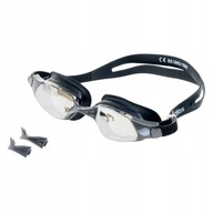 Aquawave PETREL Goggles Plavecké okuliare