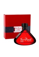 Armaf Tres Nuit Lyric Edp 100 ml