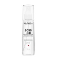 GOLDWELL BOND PRO POSILŇUJÚCI KONDICIONÉR 150ml