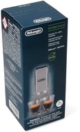 DeLonghi ODVÁPŇOVAČ DO KÁVOVARU 500ml ORIGINÁL