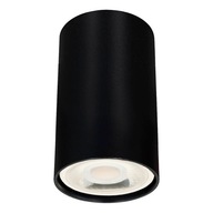 Lampa Bodové svetlo EYE Black 6836 GU10 Nowodvorski