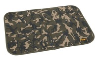 Rohožka Fox Camo Bivvy Matt