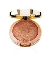 MILANI - BAKED BRONZER Pečený bronzer 05 SOLEIL