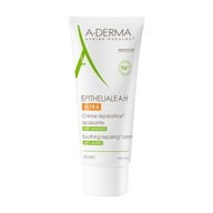 A-Derma Epitheliale A.H Ultra Upokojujúci a regeneračný krém 100 ml