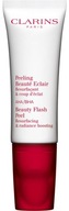 CLARINS BEAUTY FLASH PEEL PEELING GÉL 50ml