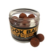 The Ultimate Hook Baits 20mm Tangy Squid