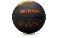 BLAZE 7/METEOR BASKETBAL