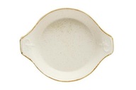 NÁDOBA NA PEČENIE 210MM PORCELÁN 1 KUS