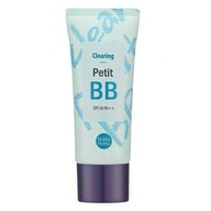 HOLIKA HOLIKA Petit BB krém SPF30 čistiaci k