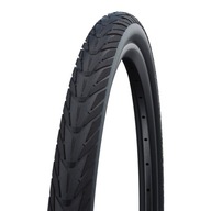 E-Bike plášť Schwalbe Energizer Plus 28x1,75 Addix