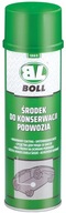 BOLL SPREJ NA ÚDRŽBU PODVOZKU 500ML