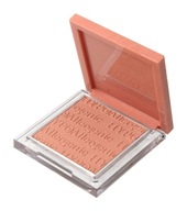 Bell Hypoallergenic Fresh Blush No. 01 Golden Peach 1 ks