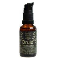 RareCraft Druidic olej na fúzy - Druid 30 ml