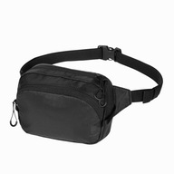 Jack Wolfskin WANDERMOOD HIPBAG