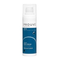 Prouve Skin Balance Light krém na tvár MEN 30ml