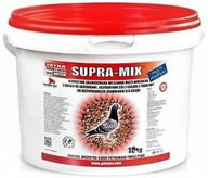 SUPRA-MIX PATRON 10kg minerály aminokyseliny vitamíny