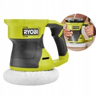 RYOBI AKUMULÁTOROVÁ LEŠTIČKA RBP18150-0 15CM 18V