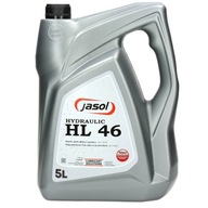 JASOL HL 46 5L hydraulický olej