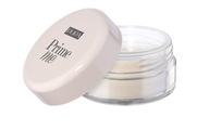 PUPA Loose Fixing Mattifying FACE POWDER Transparent Prime Me