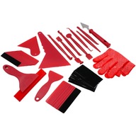 21ks Car Wraping Tint Tools apl