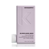 KEVIN MURPHY BLONDE ANGEL WASH SHAMPOO BLONDE VLASY