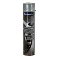 SPRAY MULTI SAM. ACRE. SILVER. PRE RÁFKY 600ml ŚNIEŻKA