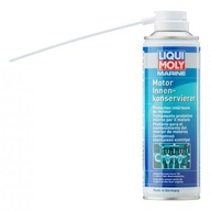 LIQUI MOLY MARINE MOTOR INNEN-KONSERVIERER 300ML