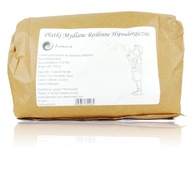 Hypoalergénne rastlinné mydlové vločky 1 kg NATURA