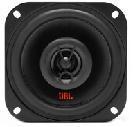 JBL REPRODUKTORY DO AUTO 10cm SILNÉ OKNO