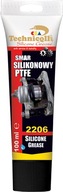 PTFE SILIKÓNOVÉ TUKY 100ml