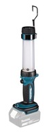 BATÉRIA LED BATERKA 14,4/18V LI-ION DML806 MAKITA