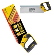 STANLEY FATMAX CLAY RIDGE 300 mm 11z 2-17-199