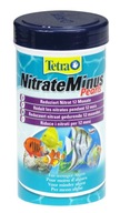 Tetra NITRATE MÍNUS PERLY 250ml ZNÍŽTE DUSIČNANY