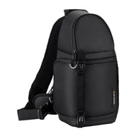 Fotobatoh K&F Concept Beta Messenger 10L