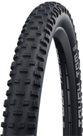 PLÁŠŤ SCHWALBE TOUGH TOM KG SBC 27,5x2,80