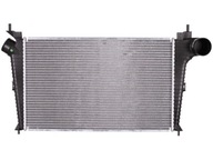 INTERCOOLER SAAB 9-5 1,9-3,0